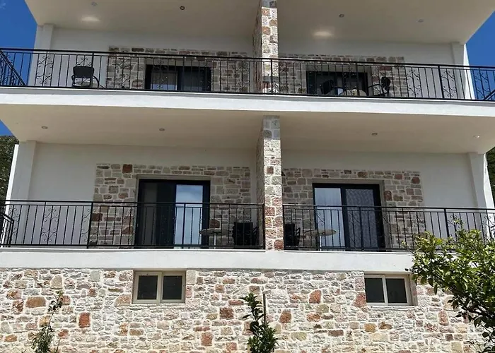 Villa Thomas
