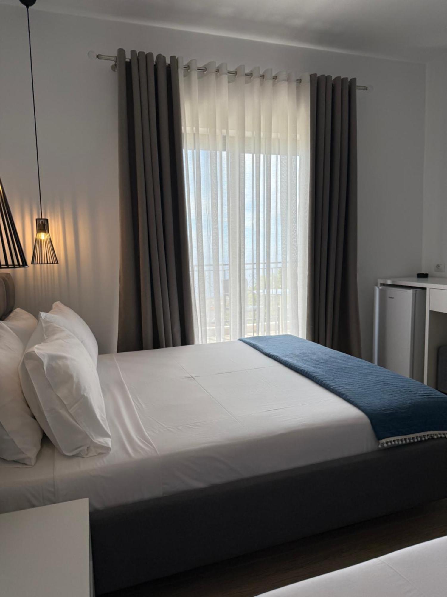 Guest house Thomas Dhermi