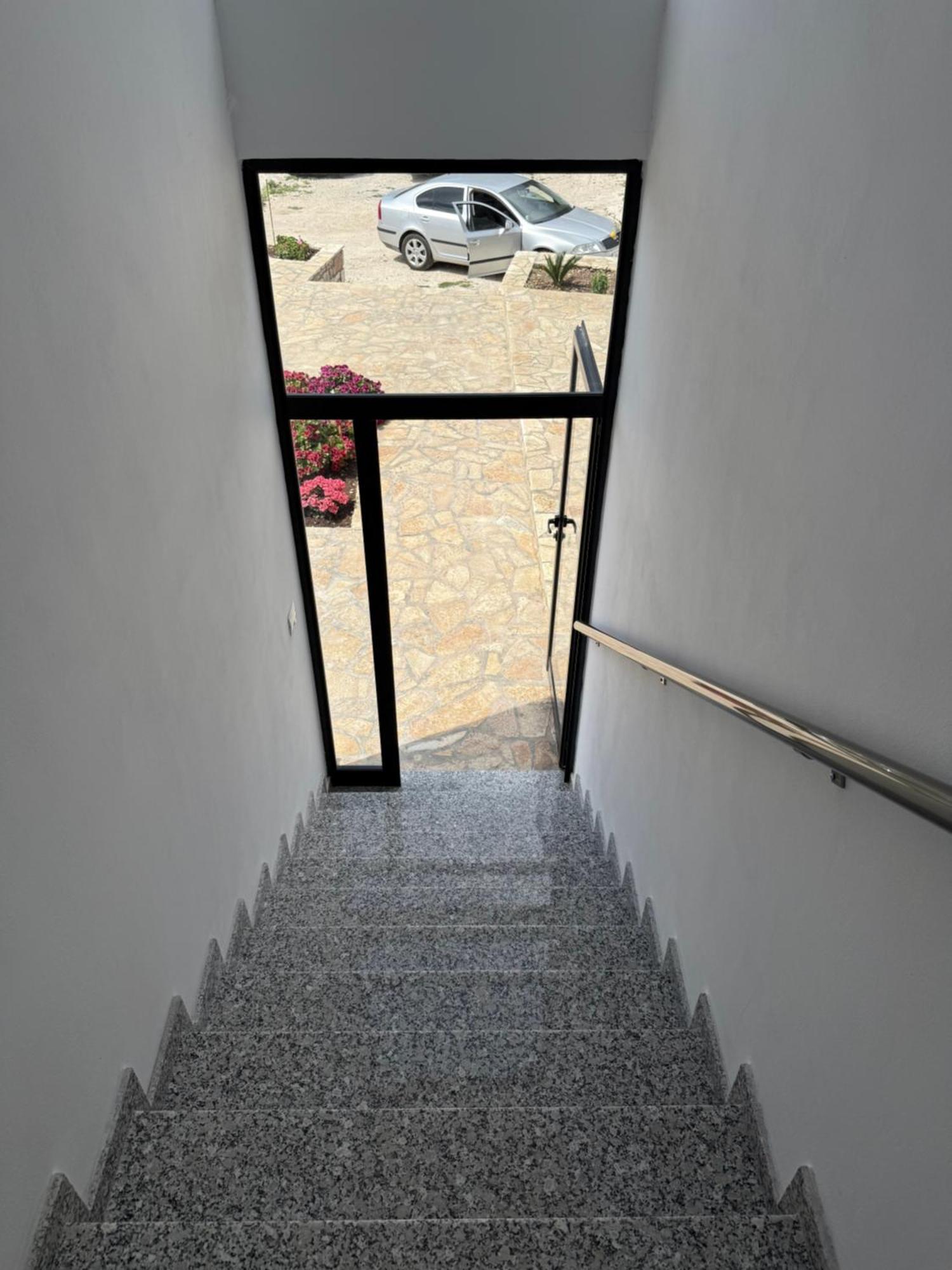 Guest house Thomas
